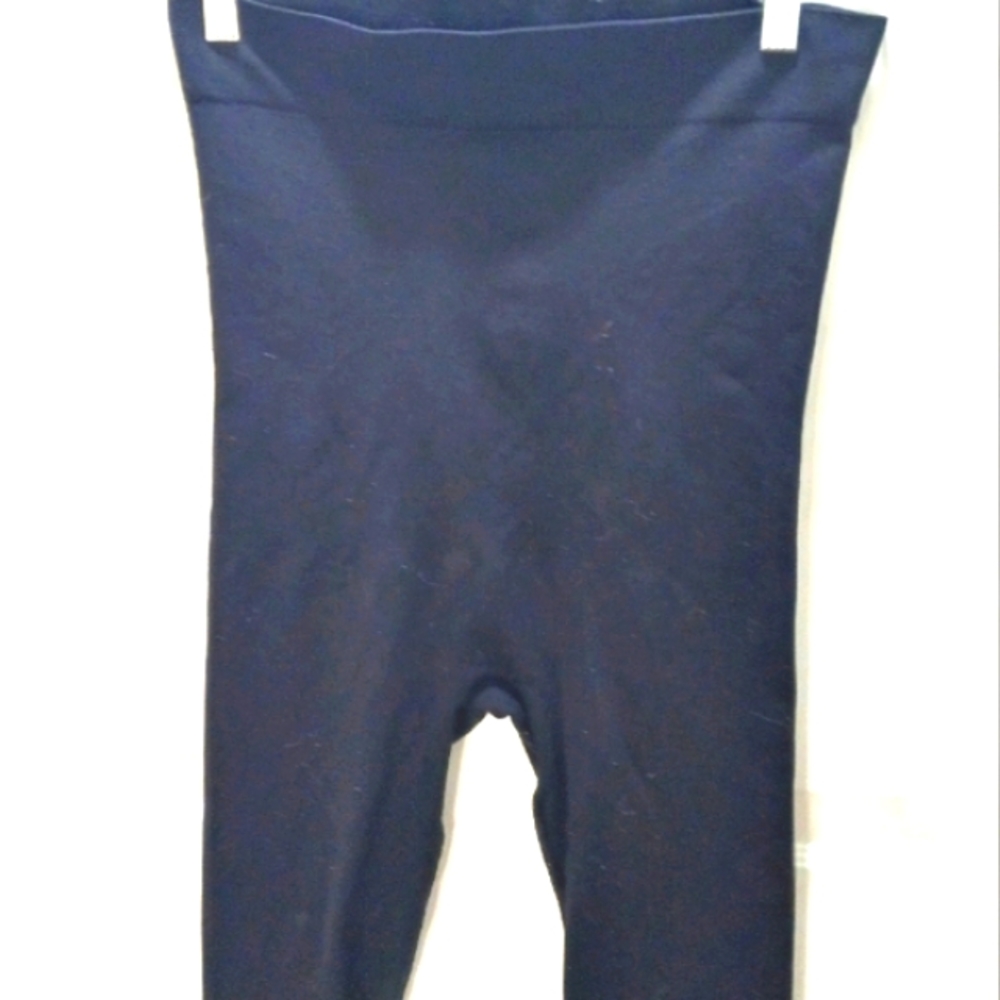 Maternity Leggins Black Size S